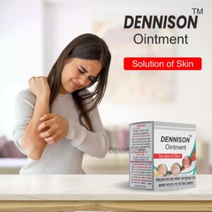 Dennison-Ointment-Post-3