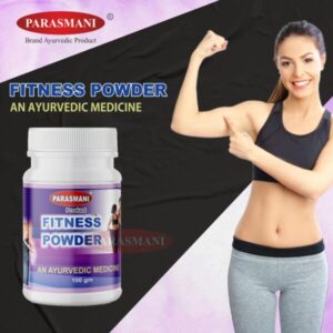 FITNESS-POWDER-POST-3-600x600