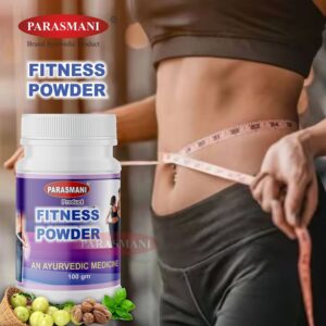 FITNESS-POWDER-POST-4