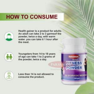 FITNESS-POWDER-POST-5