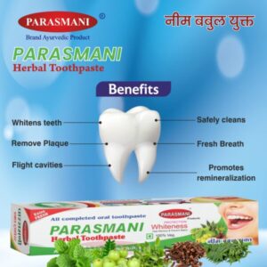 Parasamani-Herbal-Toothpaste-Post-5-600x600