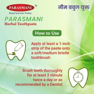 Parasamani-Herbal-Toothpaste-Post-6