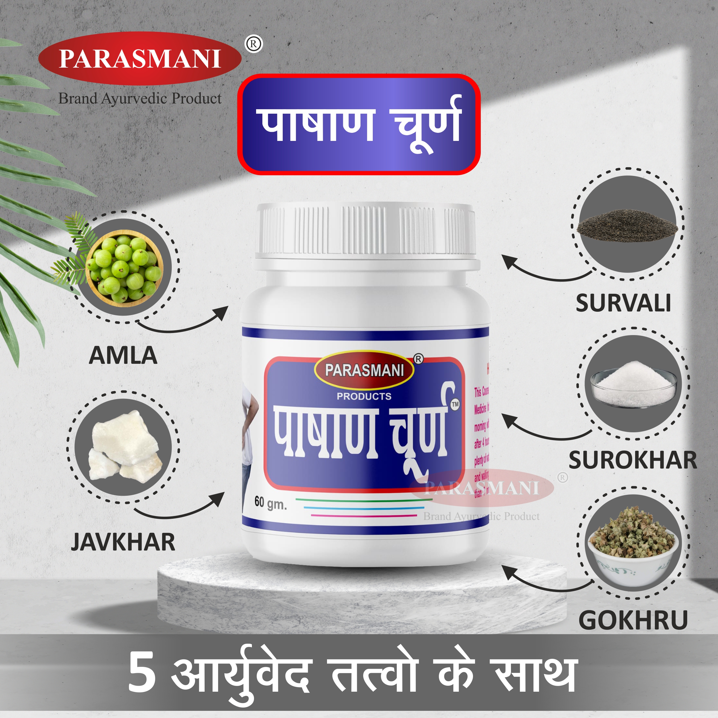 Pashan-Churna-Post-5 Pashan-Churna-Post-5